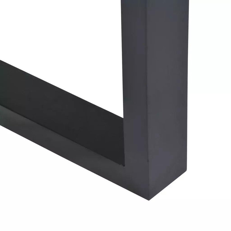 Popincourt 100cm Console Table