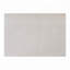 Lit plateforme tapissier