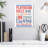 " Playroom Rules " by HomeyNotes Studio-609907292