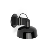 Tatawin Wall Lamp
