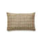 Woodland Estate Lumbar Pillow Cover & Insert-1638866472