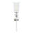Aadirath Aluminum Wall Sconce-239301626
