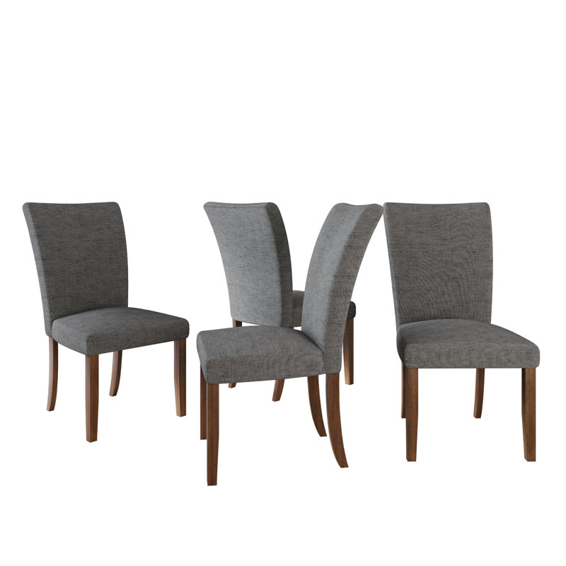 Baldon Dining Chair