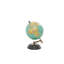 Mayrin Maldives Globe Decor