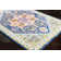 Ayako Oriental Indoor Rug