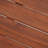 Rectangular Outdoor Dining Table , 79'' in. W 36'' in. D-2070278996-2135317680