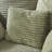 360° Swivel Chair Accent Barrel Chair-1510685197
