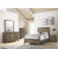 Ensemble de chambre à coucher Jomira-1851933139