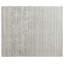 Kingsley Silk Geometric Area Rug in Silver-1628853653