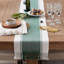 Chemin de table Kizer-460454211-525398658