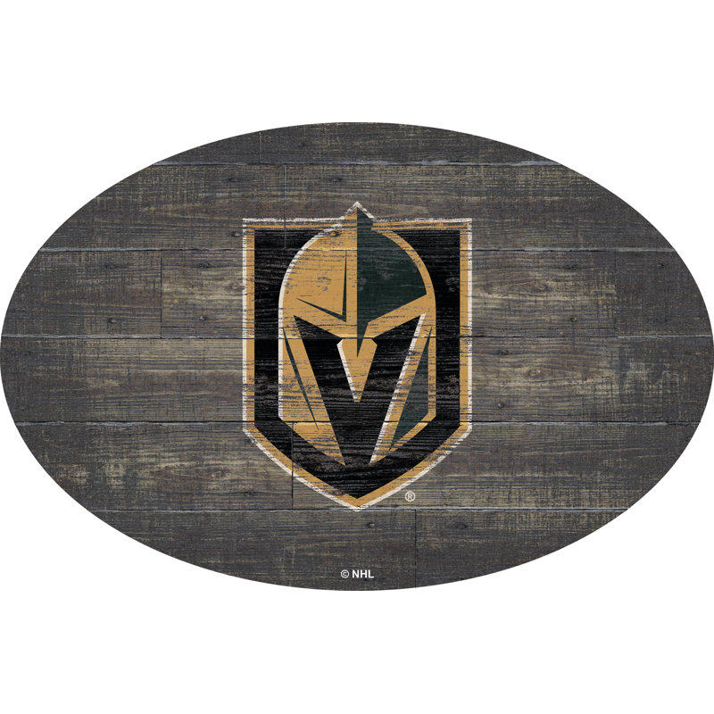 Entertainment Wall Decor