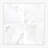 Daphne White Polished 12x12 Marble Tile-122884663
