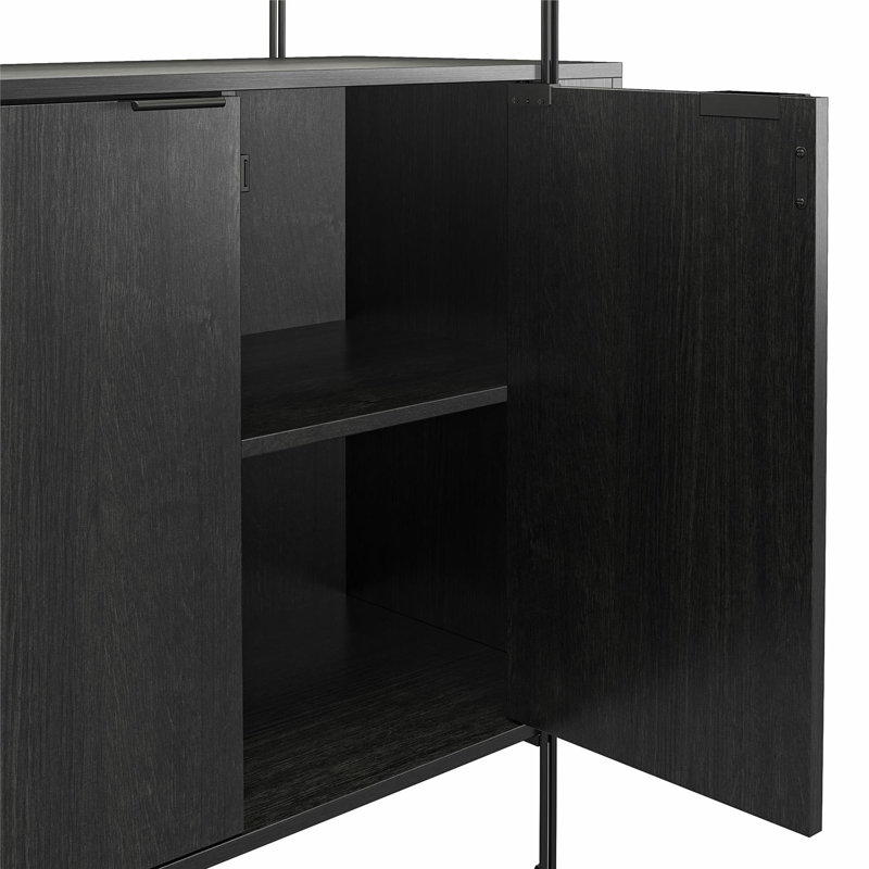 Arri 36'' Bar Cabinet