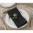 Kelton Polyester Square Napkin-36588753