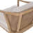 Cody Accent Chair-821298101
