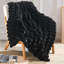 Throw Blanket-749527152