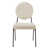 Polyester beige n'est pas disponible