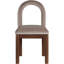 Chaise Macleod-1536603772-1536603724