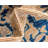 Outdoor Veranda Area Rug Bamboo Color-605087620