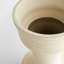 Taras Handcrafted Ceramic Table Vase-141102793