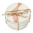 Devi Stone Round Coaster Set-515097492