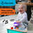 Magic Touch Kitchen Pretend to Cook Toy