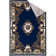 Ellingson Performance Oriental Indoor Rug