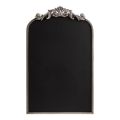 Tableau noir Arendahl