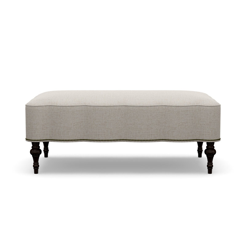 Bench, Grande 120912, Java, Yes