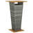 Bar Set with Stools-88468383