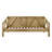 Michael Daybed-1706454864