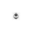 Ring Pull-73710111
