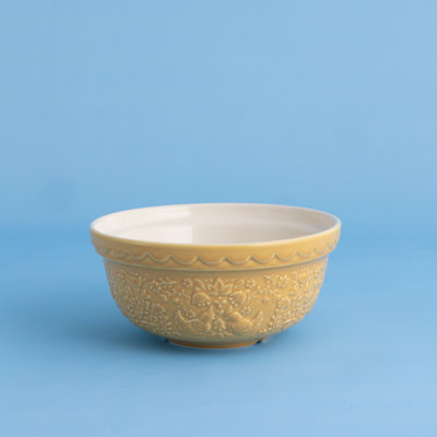 Size 30 Mixing Bowl 8.25"