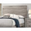 Meuble en bois 1pc-667804024
