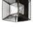 Flush Mounted Sconce-71612923-71612924