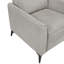 Canapé 3 pièces Modern Living-1970495718