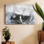 Toile tendue Blizzard Conditions IV-Gallery-1395149864
