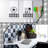 Dish Cloth Kitchen Towel-245799792