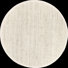 Blanc Cassé