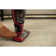 Electrolux Ergorapido™ Pet Cordless 2-in-1 Stick Vacuum in Red