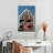Lilie House Portrait-108472302