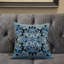 Reversible Throw Pillow-86415876