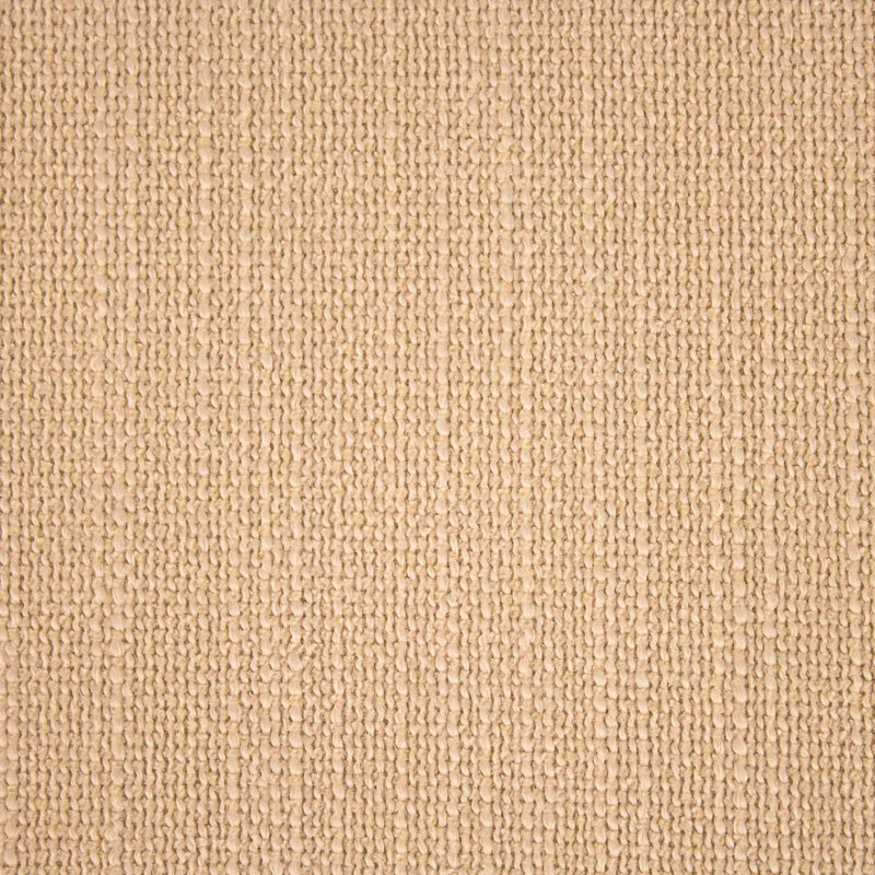 Winner's Circle II Daytona Crypton French Vanilla Fabric, French Vanilla