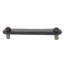 Cestino 3" Center to Center Appliance Pull-11331746-122720463