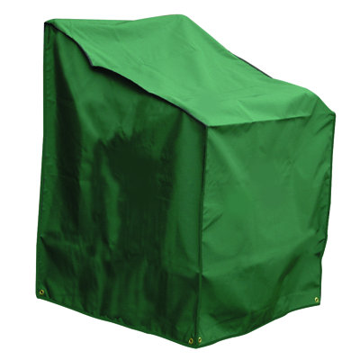 Outdoor Patio Sofa Cover