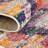 Washable Indoor Rug-69787460