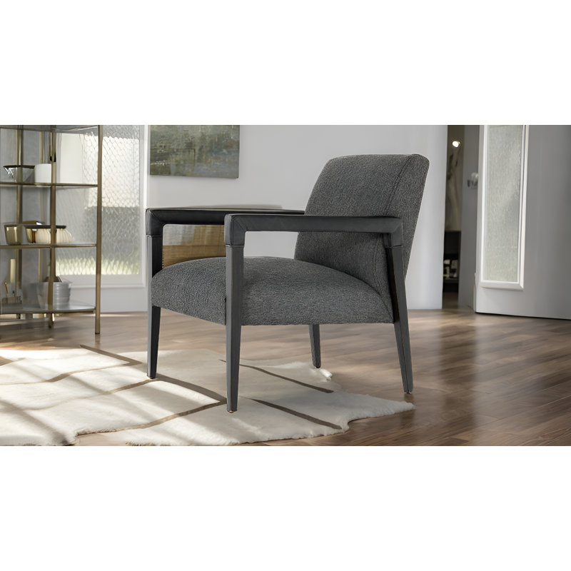 Fauteuil de 28 po de largeur Moneta