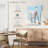 Alcaraz Dentist Mirror And Tooth-108550399