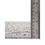 Tapis d'extérieur à treillis-98264320