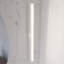 Fino 1 - Light LED Bath Bar-423931638-451779588-526756645